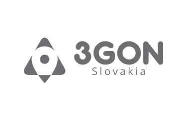 3gon logo