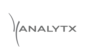 analytx logo