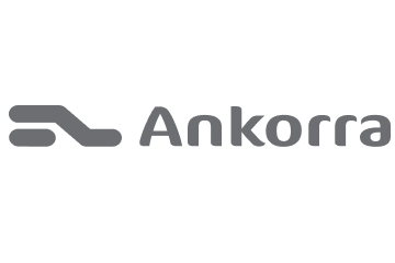 ankorra logo