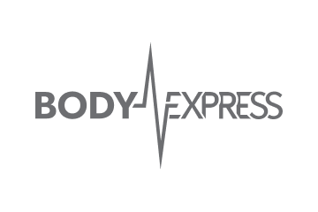 bodyexpress logo
