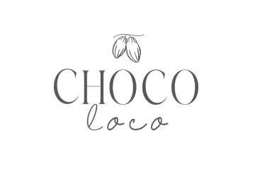 chocoloco logo