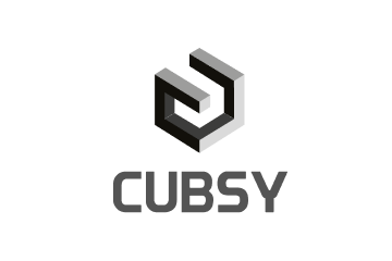 cubsy logo