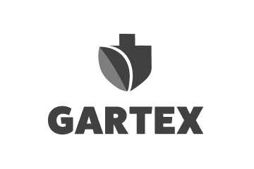 gartex logo