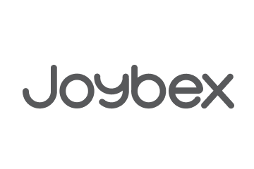 joybox logo