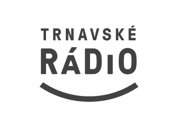 trnavkse radio logo