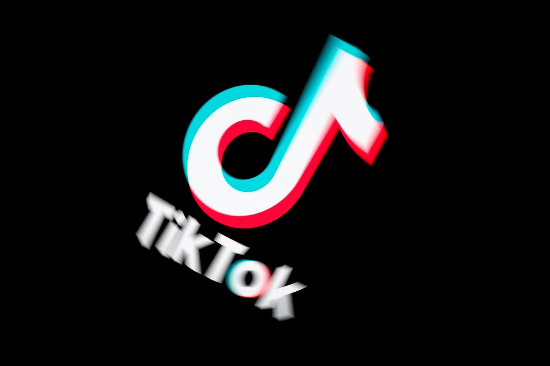 blog-tiktok-future-featured.webp