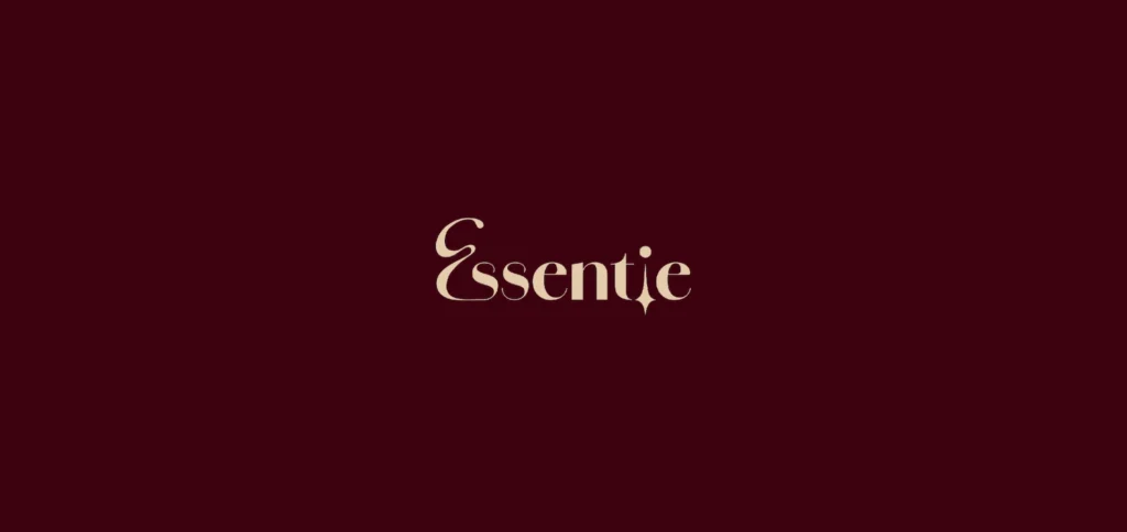 essentie