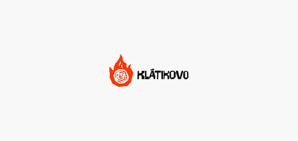 klátikovo