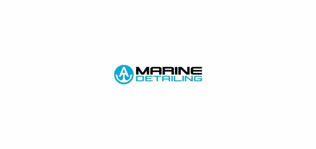 marine detailing