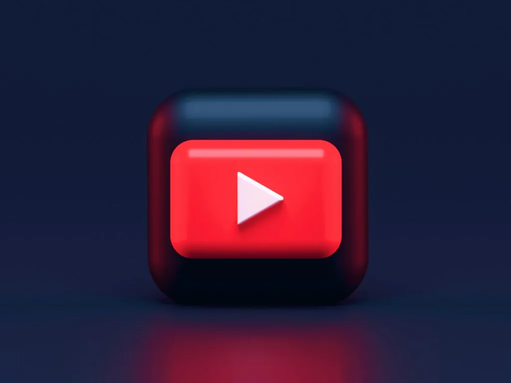 youtube shorts
