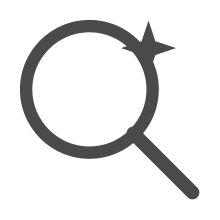 icon ai overview
